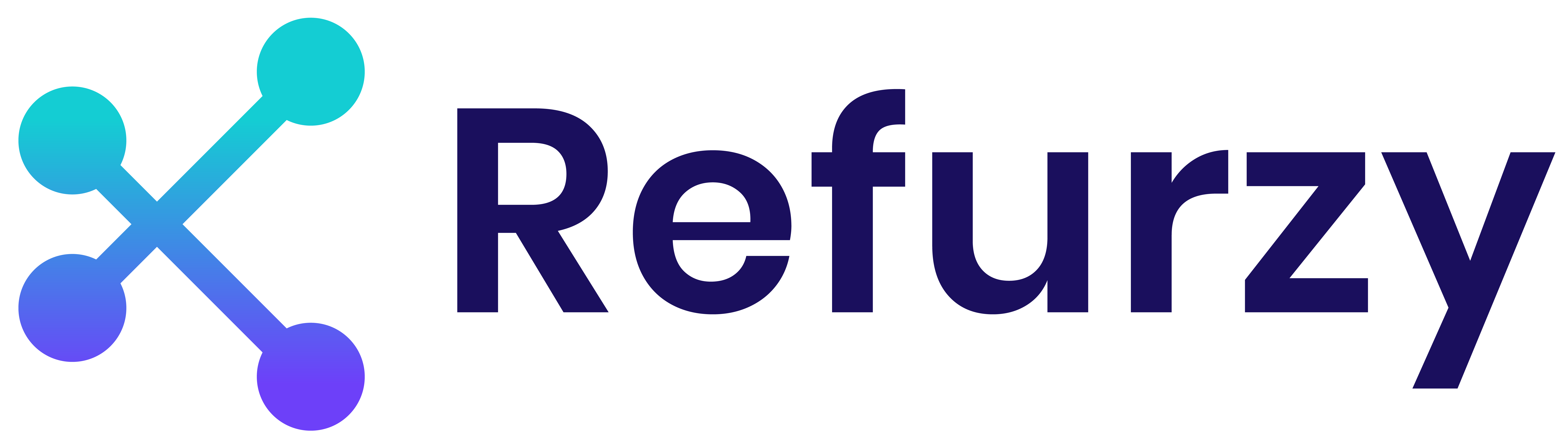 Refurzy